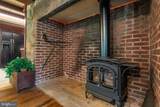 201 Moyer Road - Photo 18