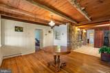 201 Moyer Road - Photo 19