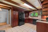 201 Moyer Road - Photo 20