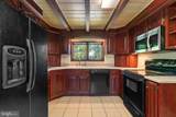 201 Moyer Road - Photo 21