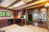 201 Moyer Road - Photo 22