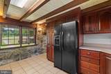 201 Moyer Road - Photo 23