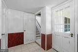 201 Moyer Road - Photo 24