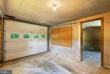 201 Moyer Road - Photo 25