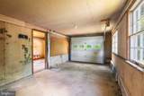 201 Moyer Road - Photo 26