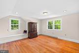 201 Moyer Road - Photo 27