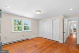 201 Moyer Road - Photo 28
