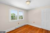 201 Moyer Road - Photo 29