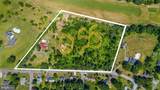 201 Moyer Road - Photo 3