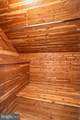 201 Moyer Road - Photo 30