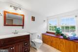 201 Moyer Road - Photo 32