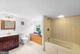 201 Moyer Road - Photo 33