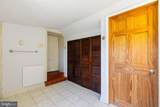 201 Moyer Road - Photo 34