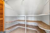 201 Moyer Road - Photo 35