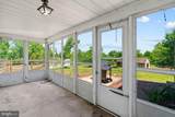 201 Moyer Road - Photo 36
