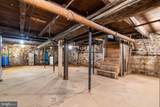 201 Moyer Road - Photo 37