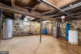 201 Moyer Road - Photo 38