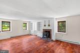 201 Moyer Road - Photo 39