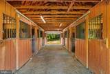 201 Moyer Road - Photo 4