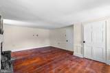 201 Moyer Road - Photo 40