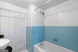 201 Moyer Road - Photo 42
