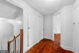 201 Moyer Road - Photo 43