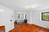201 Moyer Road - Photo 44