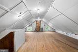 201 Moyer Road - Photo 46
