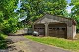 201 Moyer Road - Photo 47