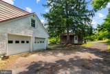 201 Moyer Road - Photo 48