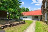 201 Moyer Road - Photo 49