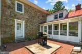 201 Moyer Road - Photo 50