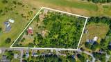201 Moyer Road - Photo 54