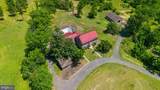 201 Moyer Road - Photo 55