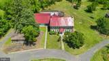 201 Moyer Road - Photo 56