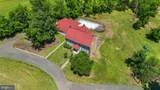 201 Moyer Road - Photo 57