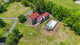 201 Moyer Road - Photo 58