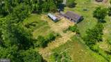 201 Moyer Road - Photo 59