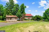 201 Moyer Road - Photo 6