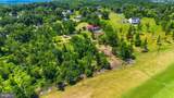 201 Moyer Road - Photo 60