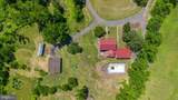 201 Moyer Road - Photo 61