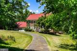 201 Moyer Road - Photo 7