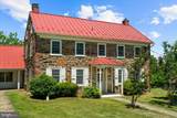 201 Moyer Road - Photo 8