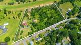 201 Moyer Road - Photo 9