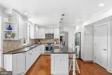 1528 Palm Court - Photo 10
