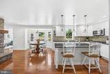 1528 Palm Court - Photo 11