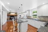 1528 Palm Court - Photo 12