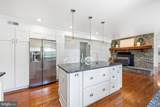 1528 Palm Court - Photo 13