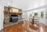 1528 Palm Court - Photo 14