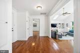 1528 Palm Court - Photo 15